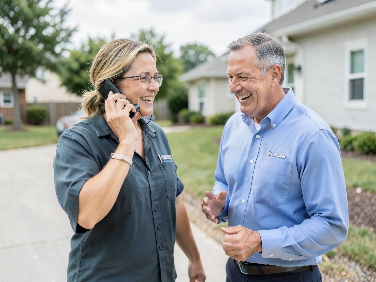 Frequently Asked Questions About Residential Water Damage Restoration in Earleville, MD